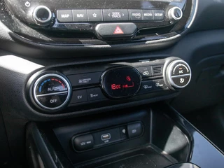 Kia e-Soul – thumbnail 20