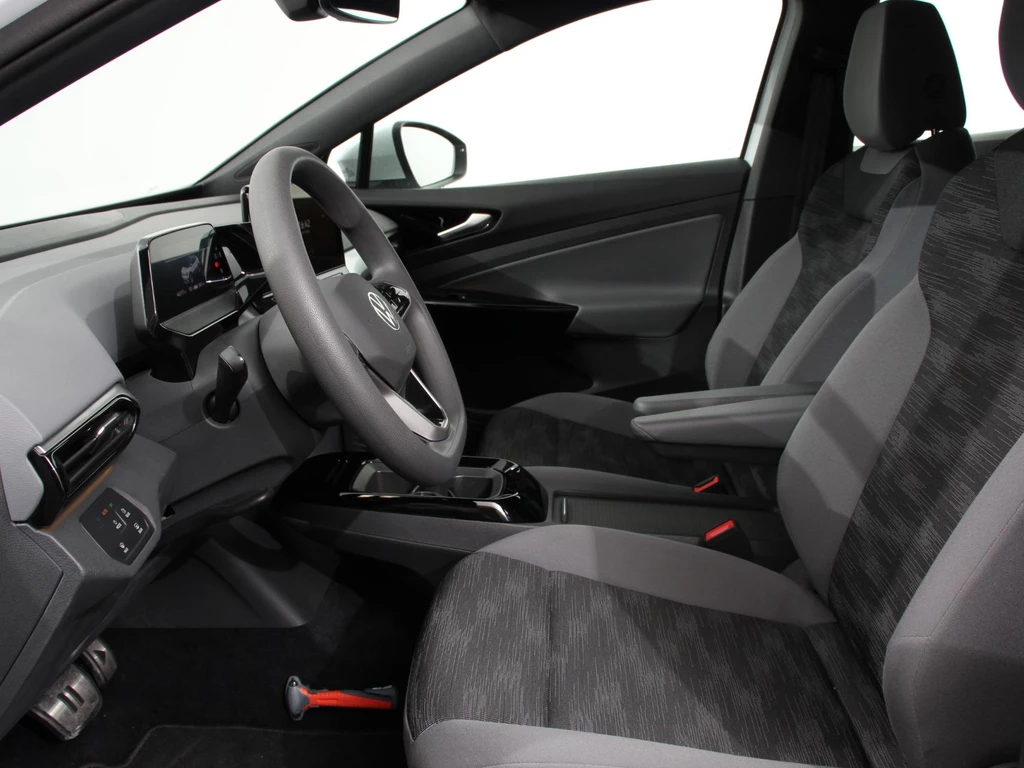 Volkswagen ID.4 – foto 29
