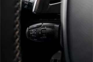 Peugeot 5008 – thumbnail 35