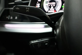Audi Q7 – thumbnail 20