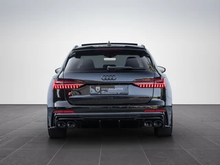 Audi S6 – thumbnail 5