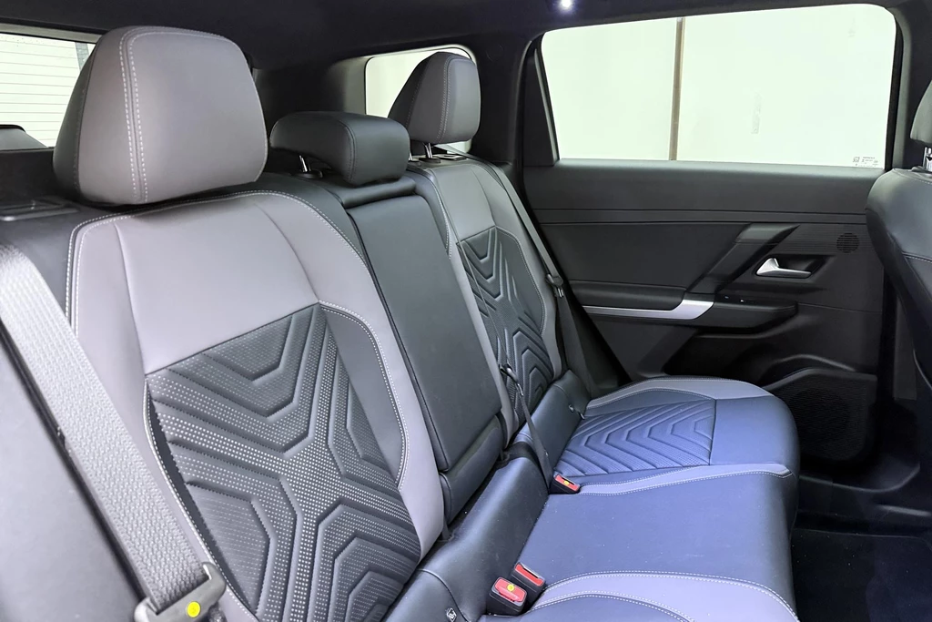 Jeep Compass – foto 13