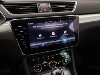 Škoda Superb – thumbnail 31