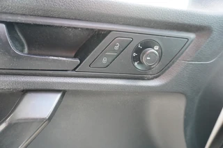 Volkswagen Caddy – thumbnail 14