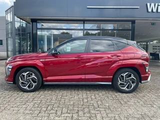 Hyundai Kona – thumbnail 3