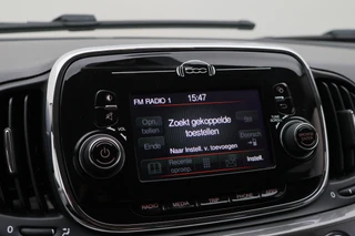 Fiat 500 – thumbnail 28