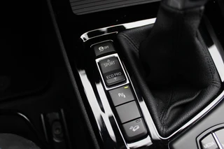 BMW X1 – thumbnail 31