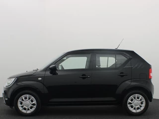Suzuki Ignis – thumbnail 2