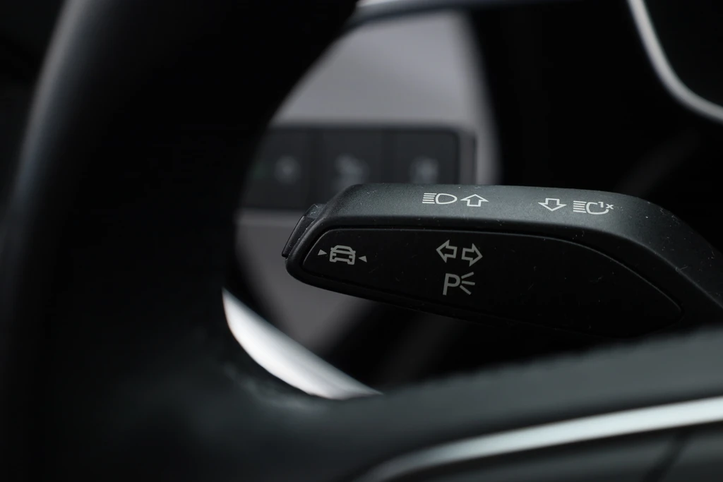 Audi Q3 – foto 15
