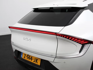 Kia EV6 – thumbnail 30