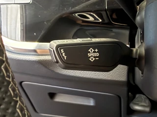 Audi Q3 – thumbnail 28