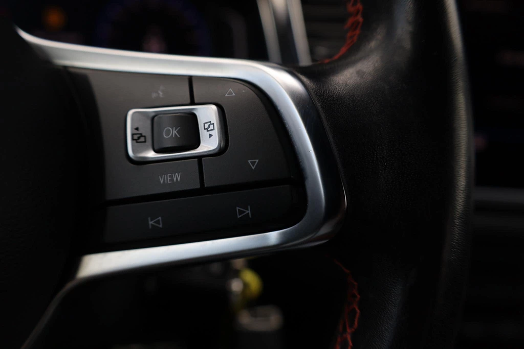 Volkswagen T-Roc – foto 15