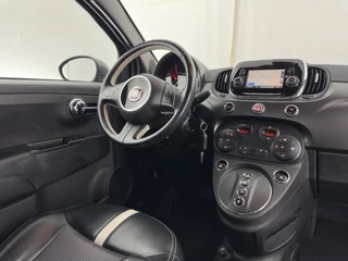Fiat 500e – thumbnail 8
