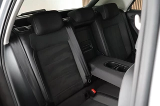 Volkswagen T-Roc – thumbnail 36