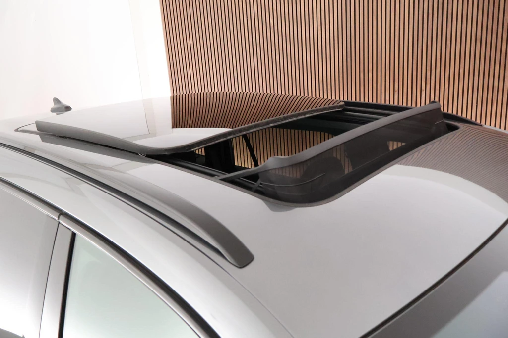 Škoda Kodiaq – foto 14