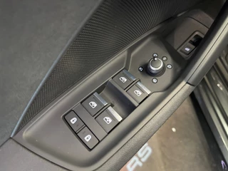 Audi RS3 – thumbnail 20