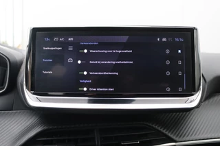 Peugeot 208 – thumbnail 25