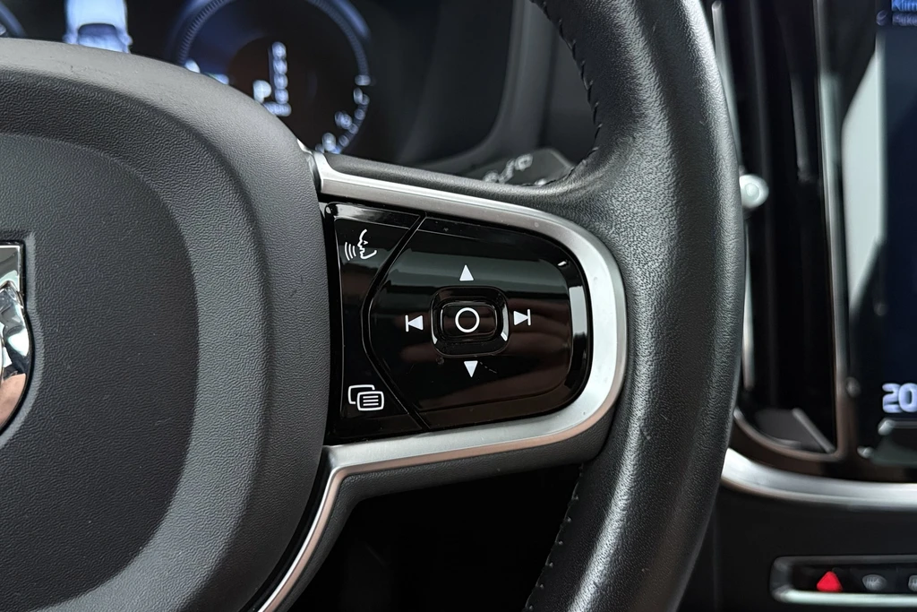 Volvo V60 – foto 43