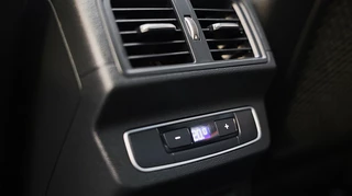Audi Q5 – thumbnail 45