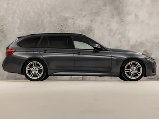 BMW 3 Serie – thumbnail 7