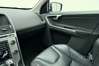 Volvo XC60 – thumbnail 33