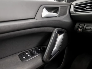 Peugeot 308 – thumbnail 21