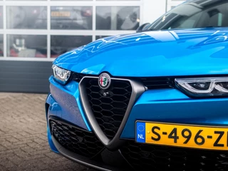 Alfa Romeo Tonale – thumbnail 13