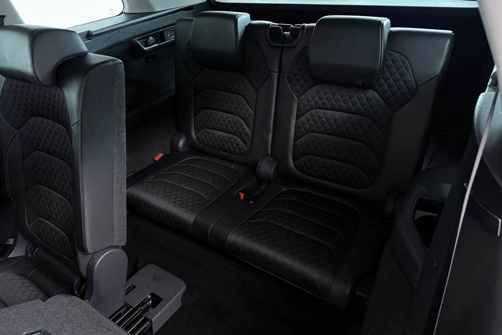 Škoda Kodiaq – foto 23