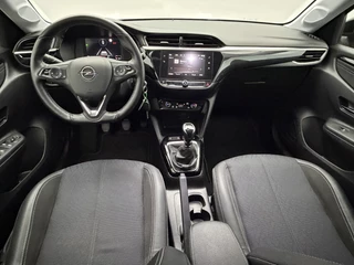 Opel Corsa – thumbnail 9