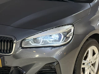 BMW 2 Serie – thumbnail 32