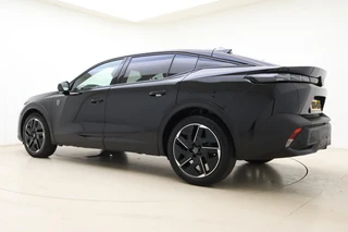 Peugeot 408 – thumbnail 4
