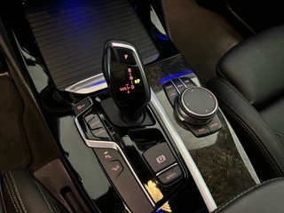 BMW X4 – thumbnail 16