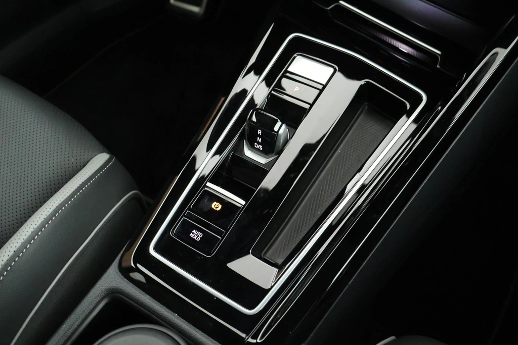 Volkswagen Golf – foto 49