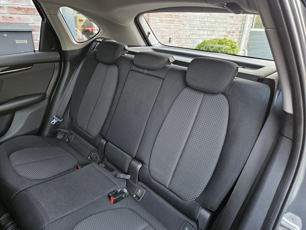 BMW 2 Serie – foto 26