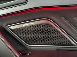 CUPRA Leon – thumbnail 53