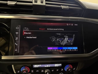 Audi Q3 – thumbnail 19