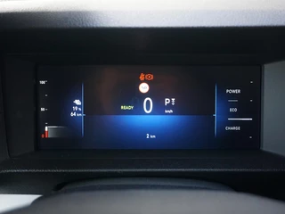 Opel Vivaro-e – thumbnail 17