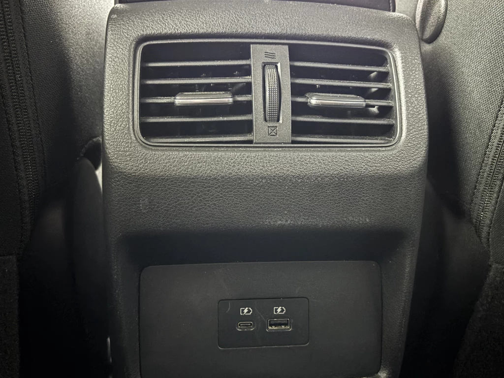 Nissan X-Trail – foto 15