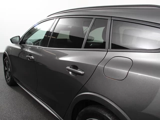 Ford Focus – thumbnail 3