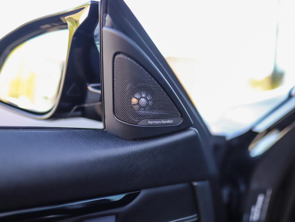 BMW M4 – foto 32