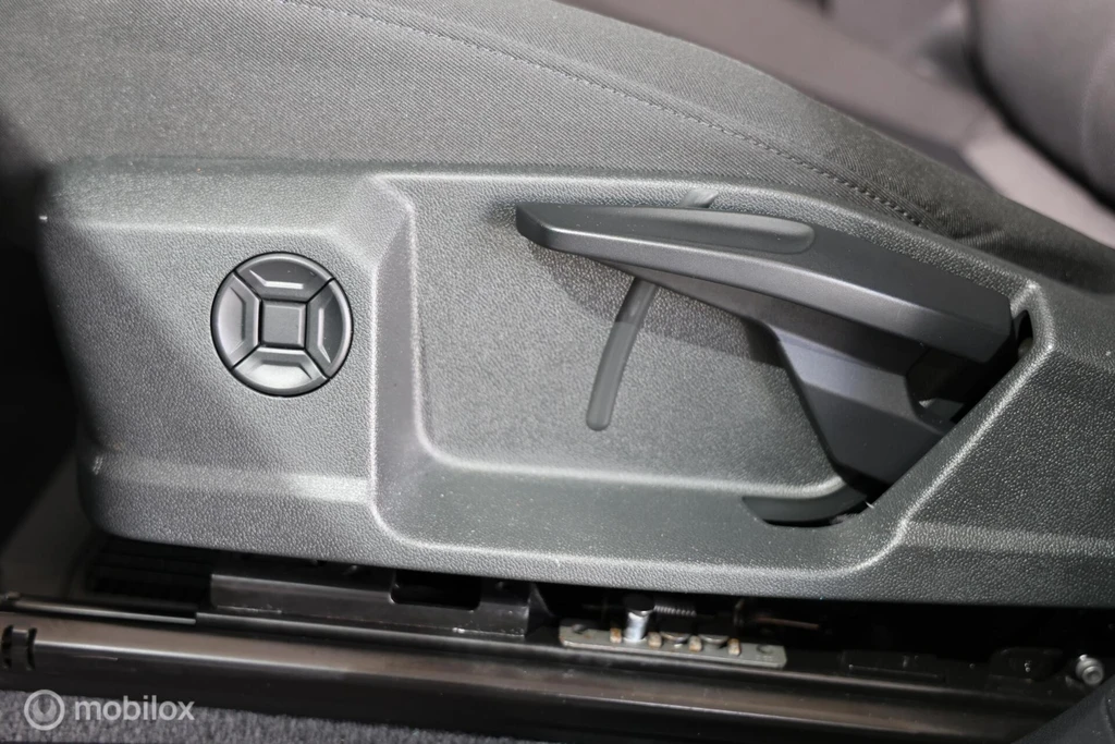 Audi Q3 – foto 27