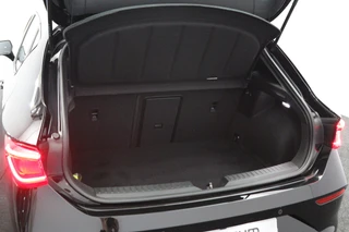 CUPRA Leon – thumbnail 29