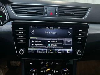 Škoda Superb – thumbnail 19