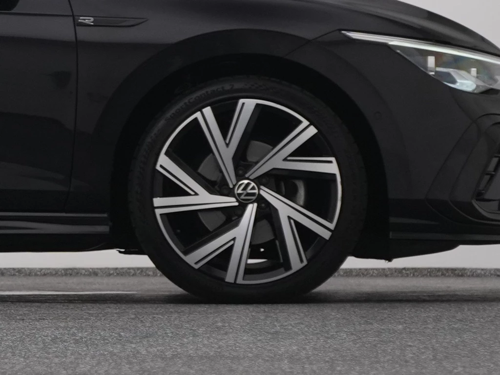 Volkswagen Golf – foto 42