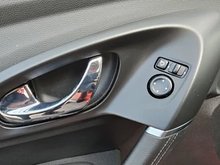 Renault Kadjar – thumbnail 36