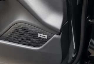 Porsche Taycan – thumbnail 14