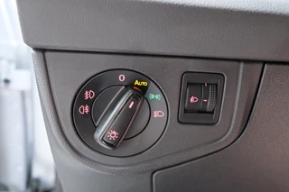 Volkswagen Polo – thumbnail 25