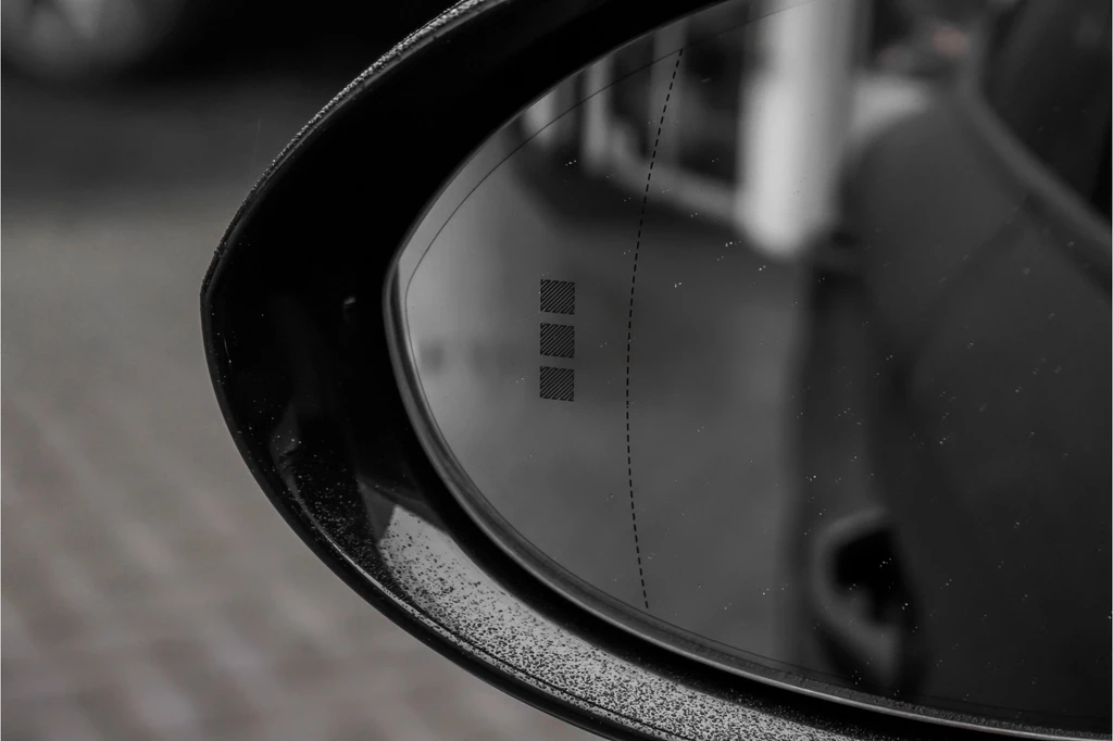 Porsche Cayenne – foto 51
