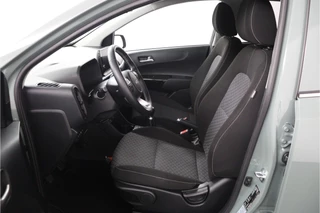 Kia Picanto – thumbnail 22