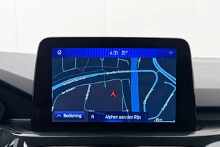 Ford Kuga – thumbnail 22